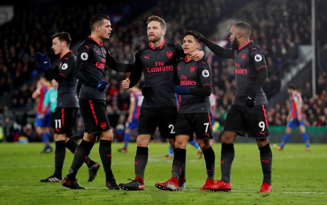 Yabo-欧篮联倒计时；阿森纳今晚强势反弹；细节引发关注；更衣室稳定；数据趋势出现新变化的简单介绍-Yabo