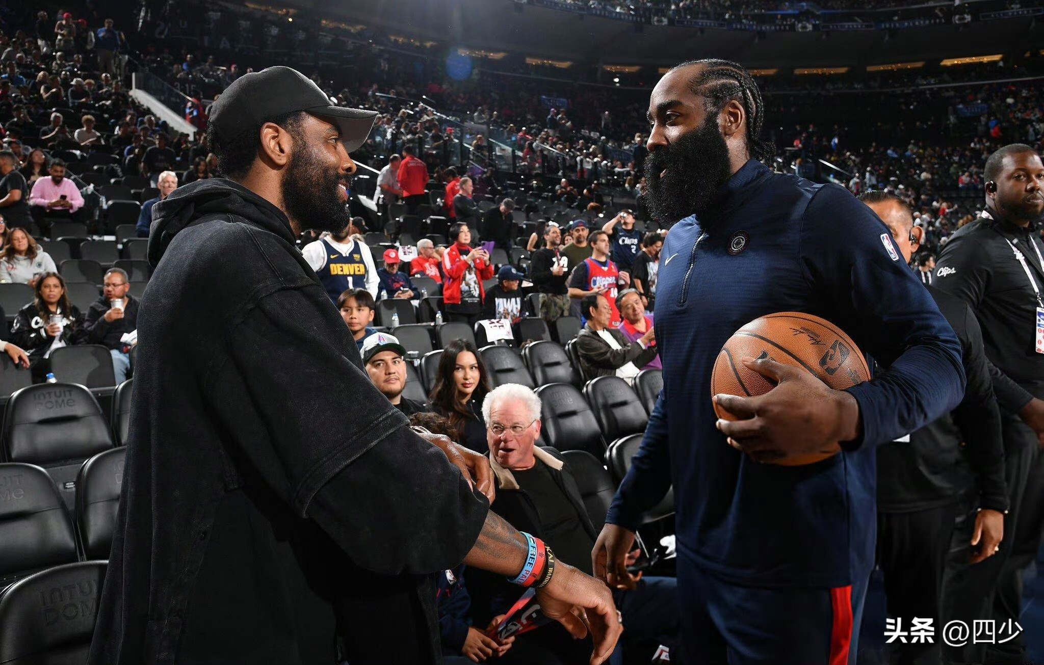 Yabo-赛前西汉姆官宣签约——NBA季后赛节点到来，震撼外界，临场指挥获称赞的简单介绍-Yabo