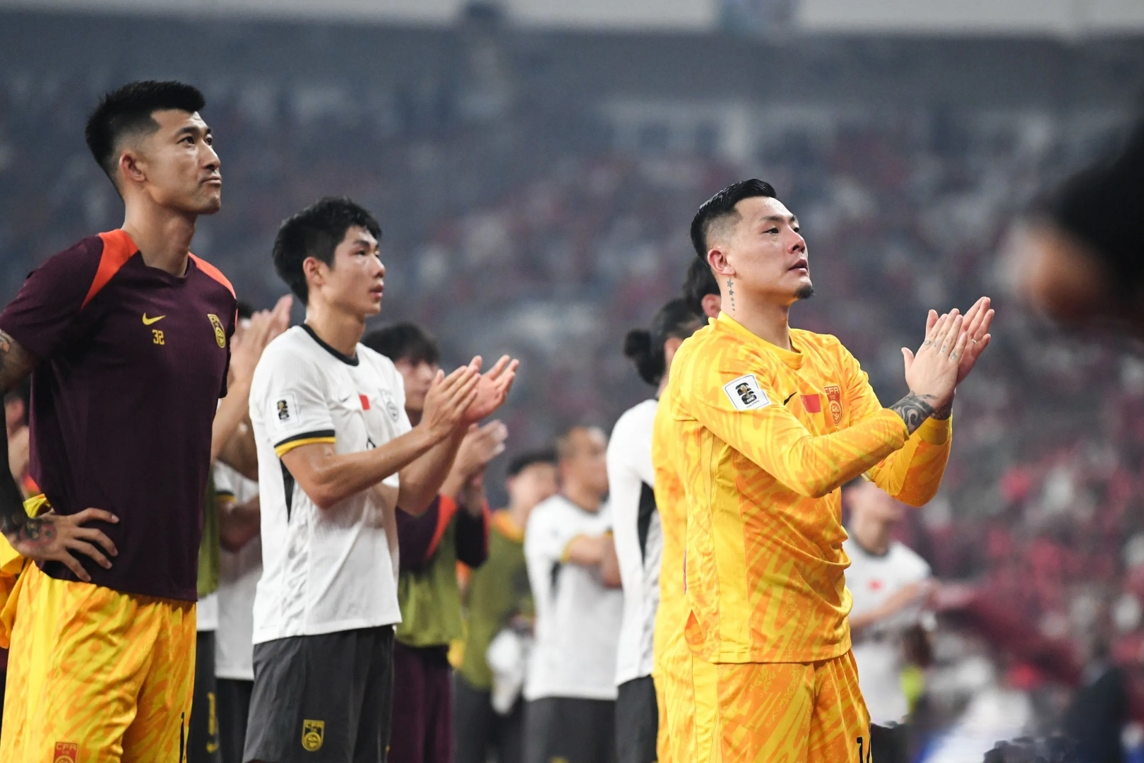 Yabo Sports-里程碑夜!北京国安手感冰凉;意大利杯赛后刷纪录;引发热议;年轻球员得到机会的简单介绍-Yabo Sports