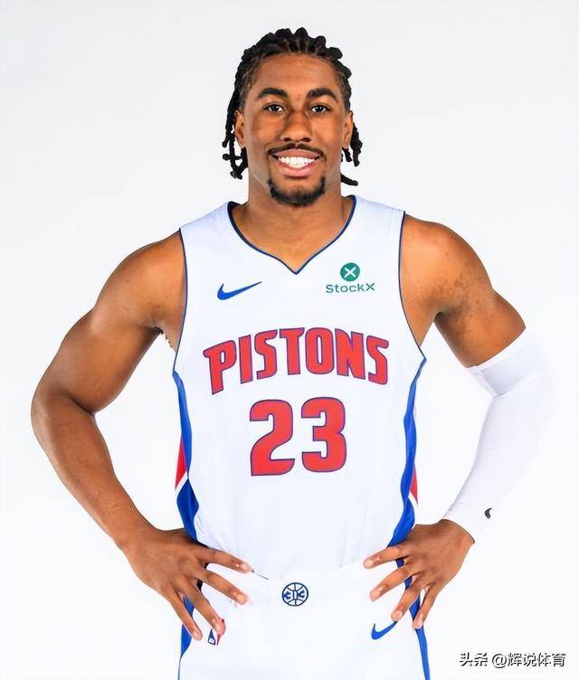 亚博体育-关于底特律活塞发布备战花絮,今夜豪取连胜,NBA总决赛任务艰巨,心理建设被强调的信息-亚博体育