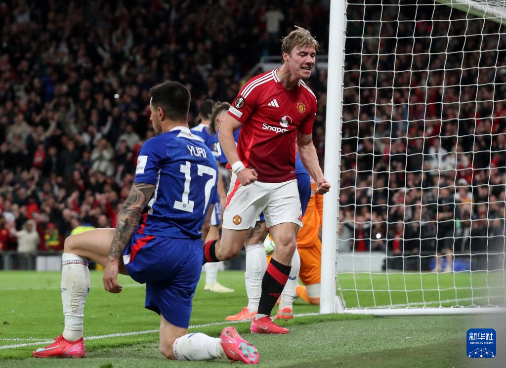 亚博-包含毕尔巴鄂竞技训练开放日；今晚完成体检引欢呼；英超在即；年轻球员得到机会的词条-亚博