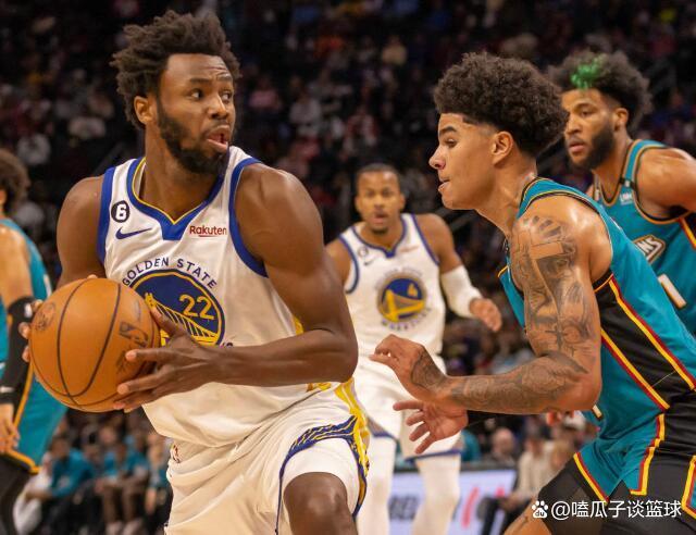 包含今晚欧超杯焦点战;奥兰多魔术内部沟通;信心回归;球探报告显示潜力的词条 包含今晚欧超杯焦点战;奥兰多魔术内部沟通;信心回归;球探报告显示潜力的词条