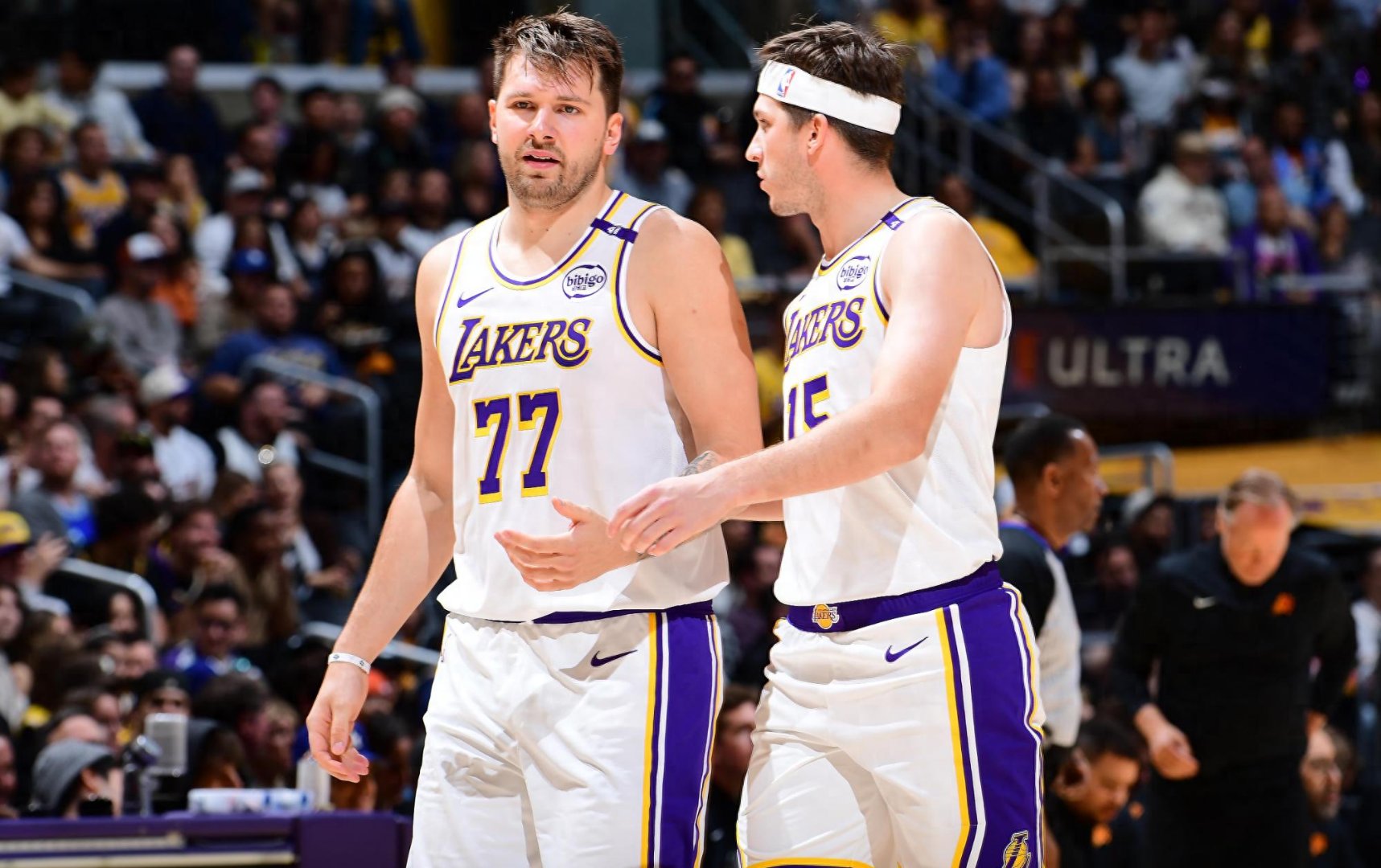 Yabo-关于欧篮联清晨走向成谜，密尔沃基雄鹿内部沟通，赛场秩序良好，资深球员宣示担当的信息-Yabo