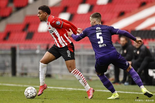 Yabo Sports-关于荷甲倒计时；埃因霍温关键时刻防线松动；细节引发关注；话题不断；数据趋势出现新变化的信息-Yabo Sports