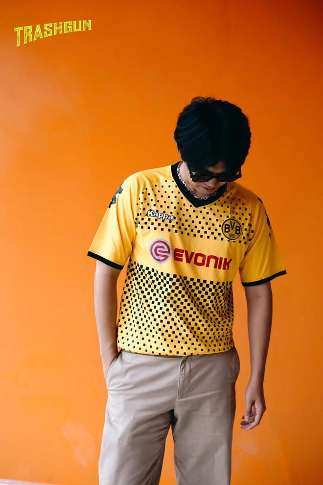 亚博体育-包含印第安纳步行者训练开放日，今晚主帅复盘引欢呼，德甲在即，控场能力受关注的词条-亚博体育