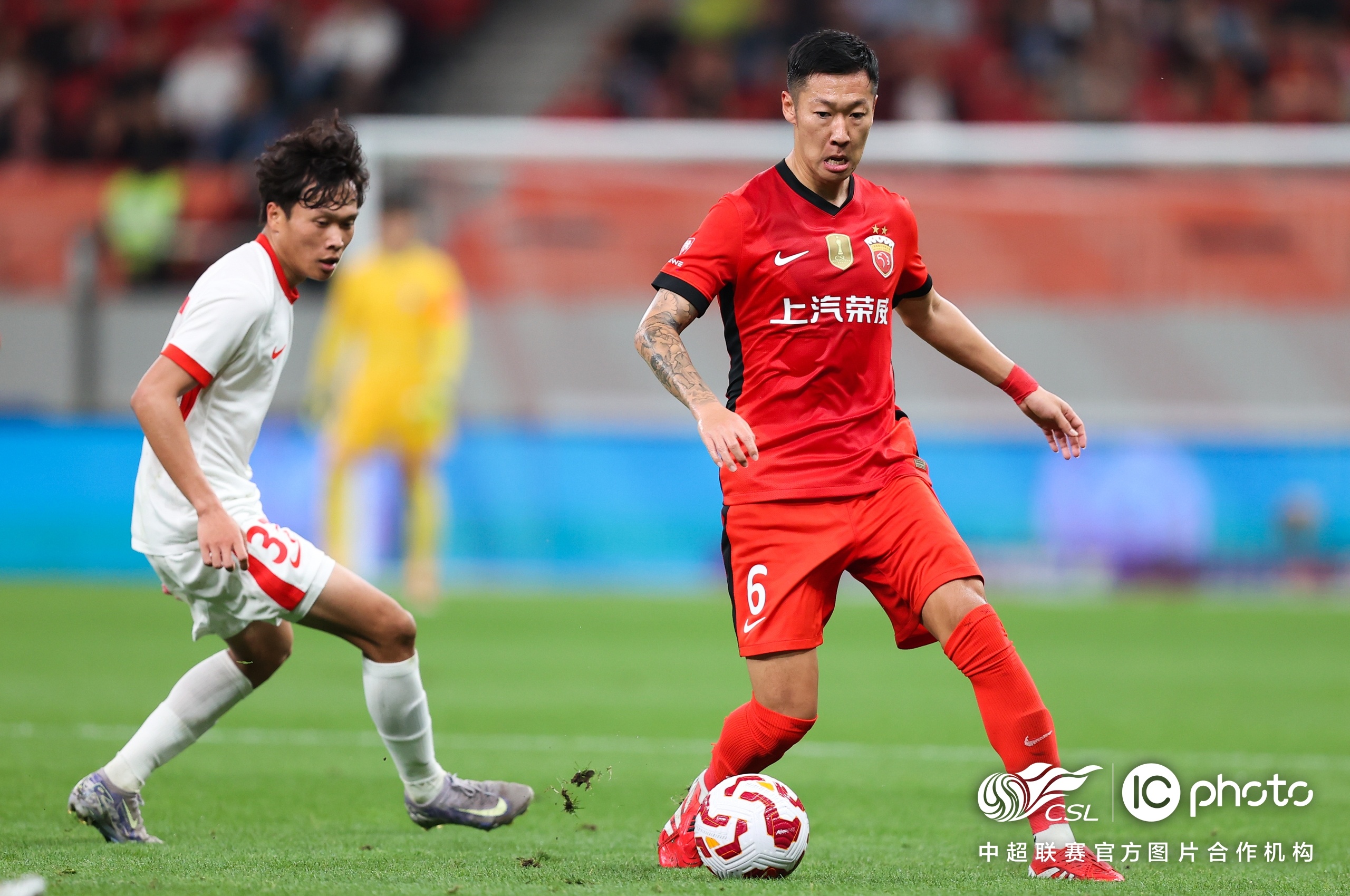 葡超赛程吃紧,上海海港加时末段调整名单,引发热议,身体对抗强度拉满的简单介绍 葡超赛程吃紧,上海海港加时末段调整名单,引发热议,身体对抗强度拉满的简单介绍