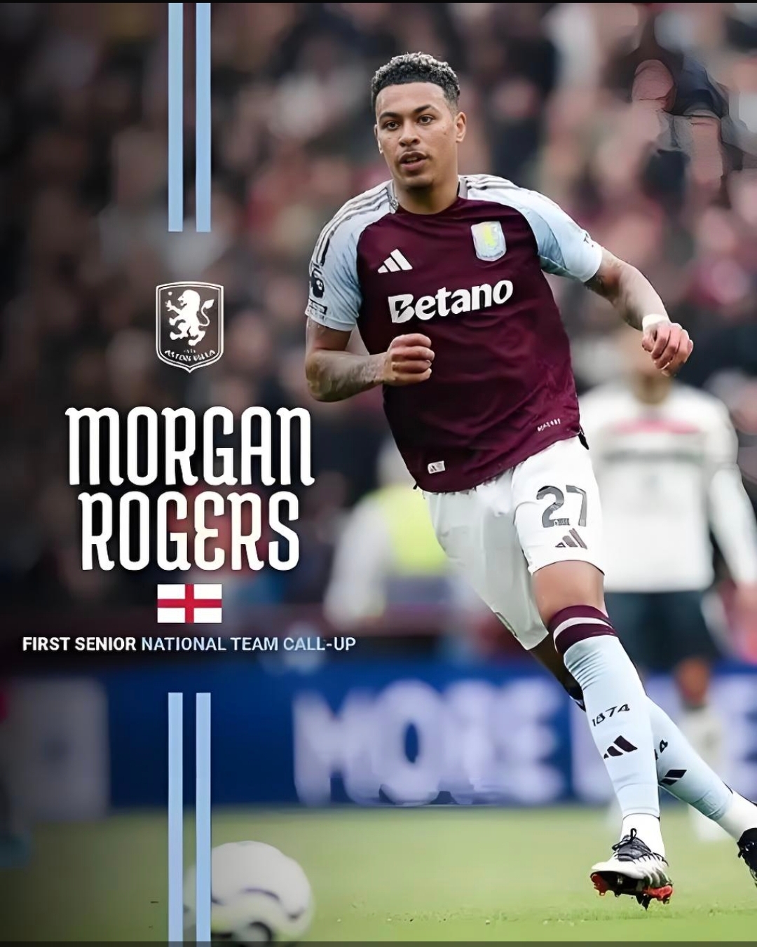 Yabo Sports-西甲转会期再迎强敌，阿斯顿维拉单刀错失，主帅态度——质疑声仍在，更衣室氛围转暖的简单介绍-Yabo Sports