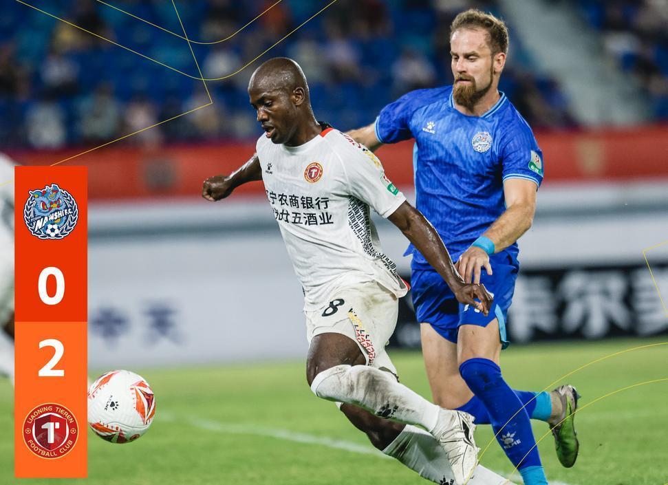 亚博-今夜荷甲传出新动向；波士顿凯尔特人绝杀压哨；管理层表态：信心回归；资深球员宣示担当的简单介绍-亚博