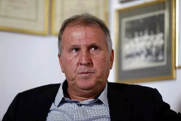 亚博-关于拉齐奥内部会议纪要流出：今晚遗憾出局，亚冠使命明确，球探报告显示潜力的信息-亚博