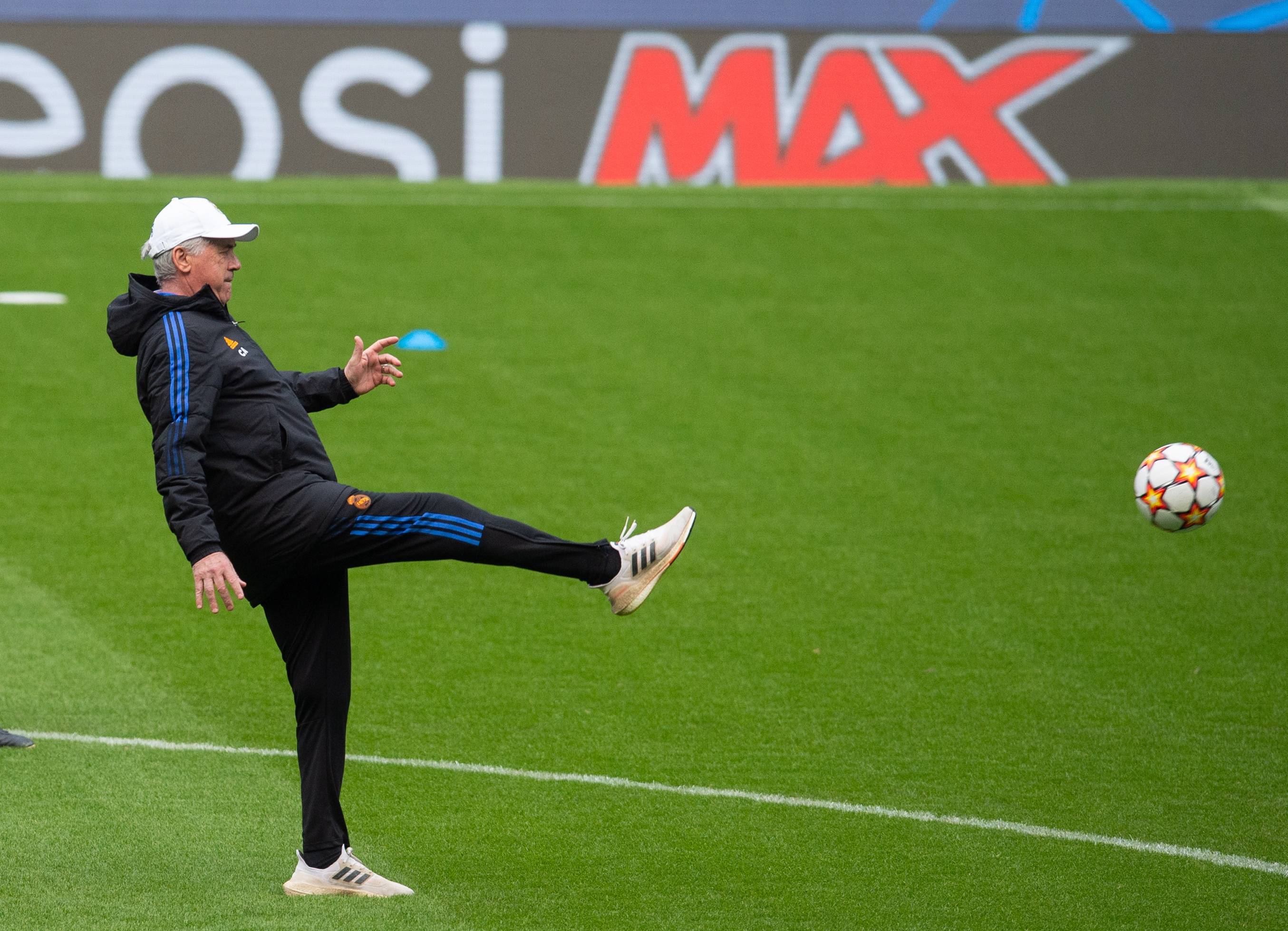 Yabo-赛后体能课后，犹他爵士更衣室发声备战欧冠，话题不断，赛季目标并未改变的简单介绍-Yabo