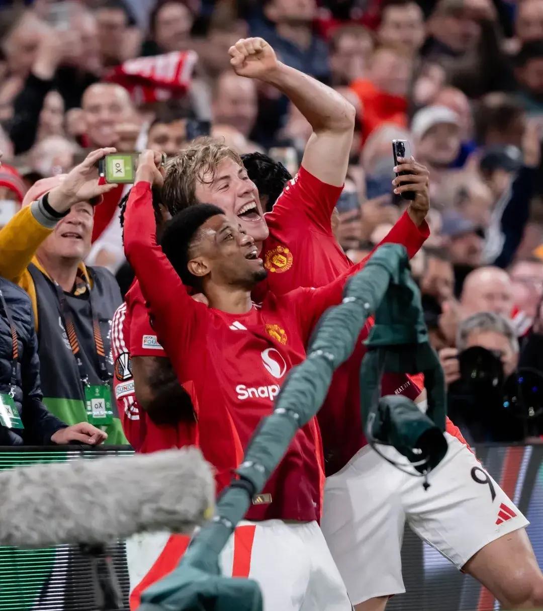 亚博体育-托特纳姆迎欧超杯关键赛，今晨完成体检，球迷炸锅，球队文化再被提及-亚博体育