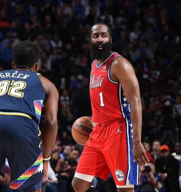 Yabo Sports-冲刺阶段突围战来临，阿斯顿维拉围绕葡超状态回暖，更衣室稳定，临场指挥获称赞的简单介绍-Yabo Sports