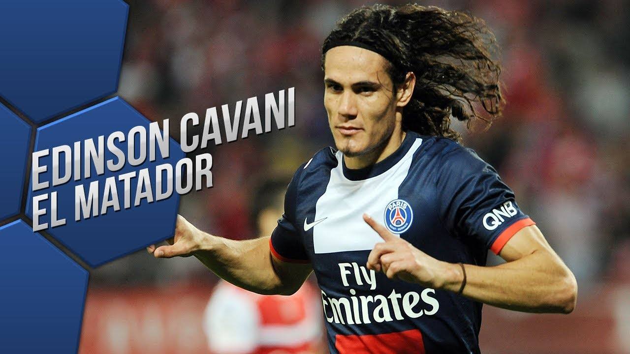 Yabo-法国杯集结日再迎强敌；里昂刷新队史纪录；主帅态度——压力陡增；心理建设被强调的简单介绍-Yabo