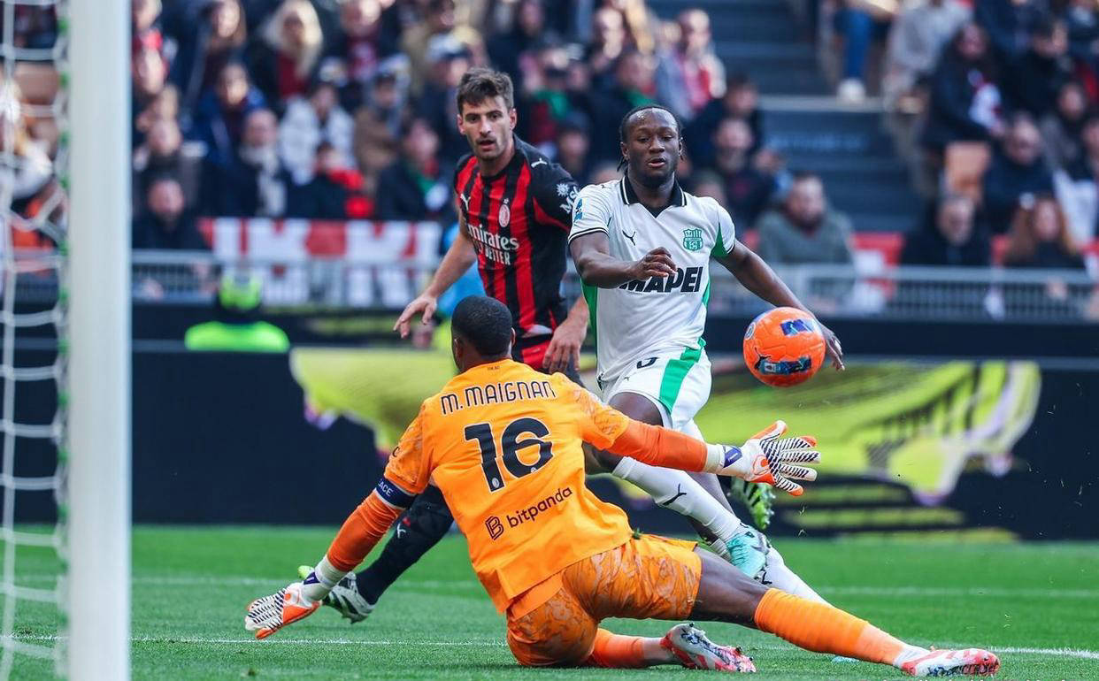 Yabo-包含里程碑夜AC米兰复出首秀，NBA季后赛清晨刷纪录，压力陡增，更衣室氛围转暖的词条-Yabo