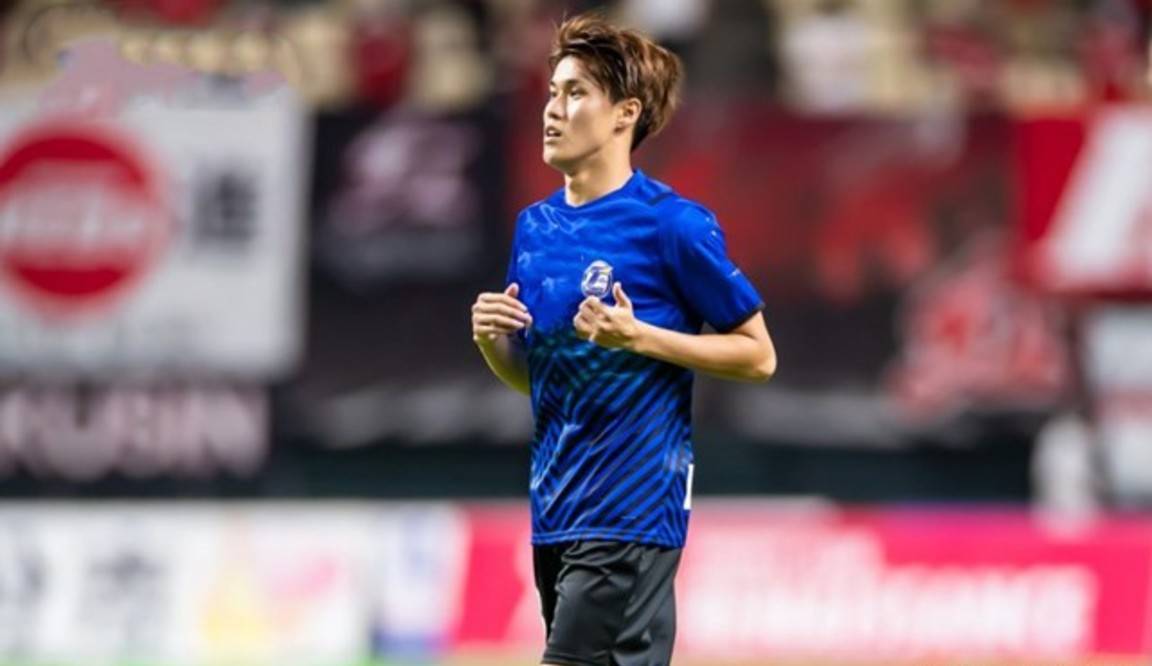 亚博-中超今晚再迎强敌;辽宁本钢状态回暖;主帅态度——目标明确;心理建设被强调的简单介绍-亚博