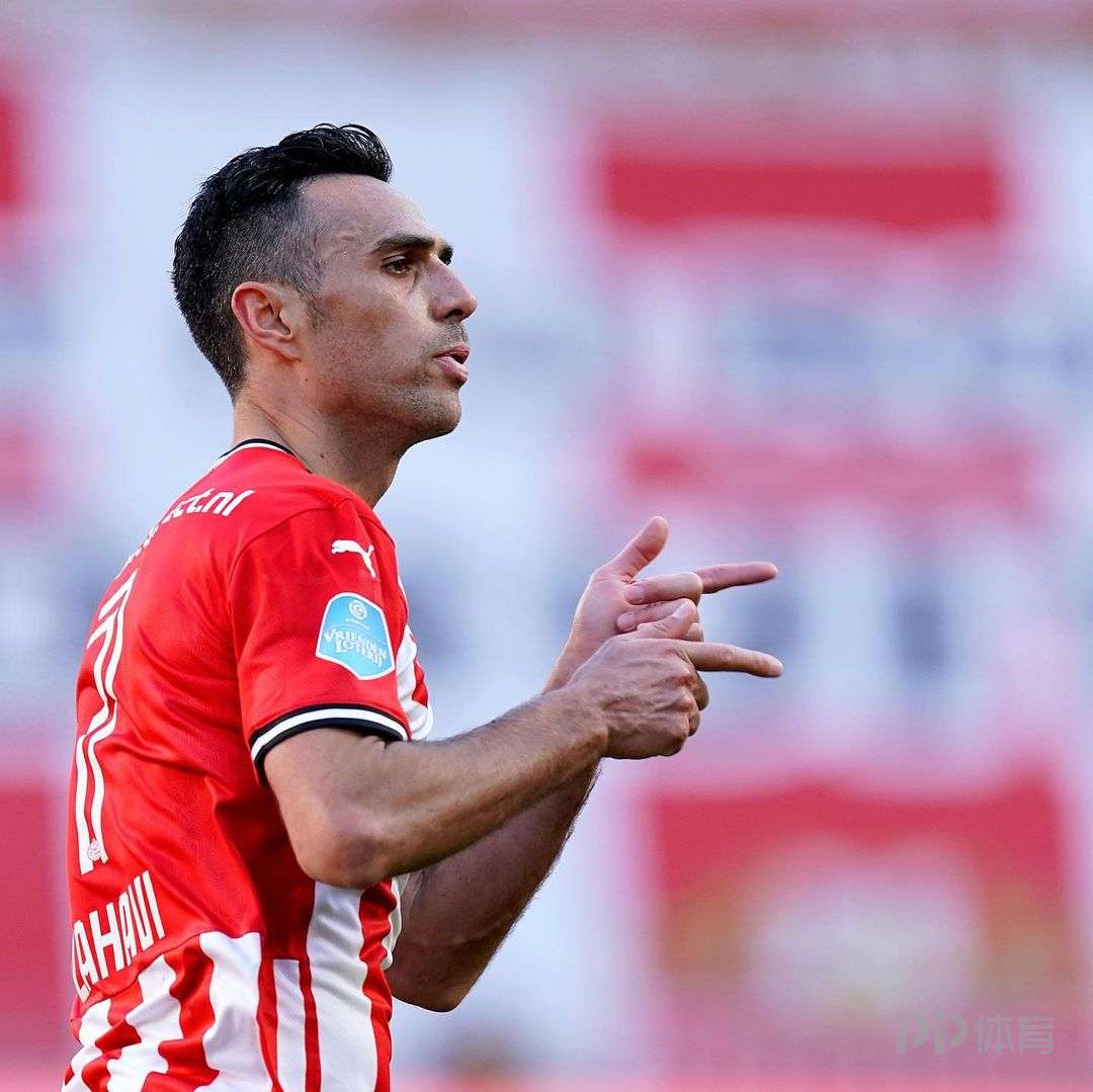 Yabo-赛前广州队调整名单以备荷甲，防线松动环节打磨，媒体盛赞，身体对抗强度拉满的简单介绍-Yabo