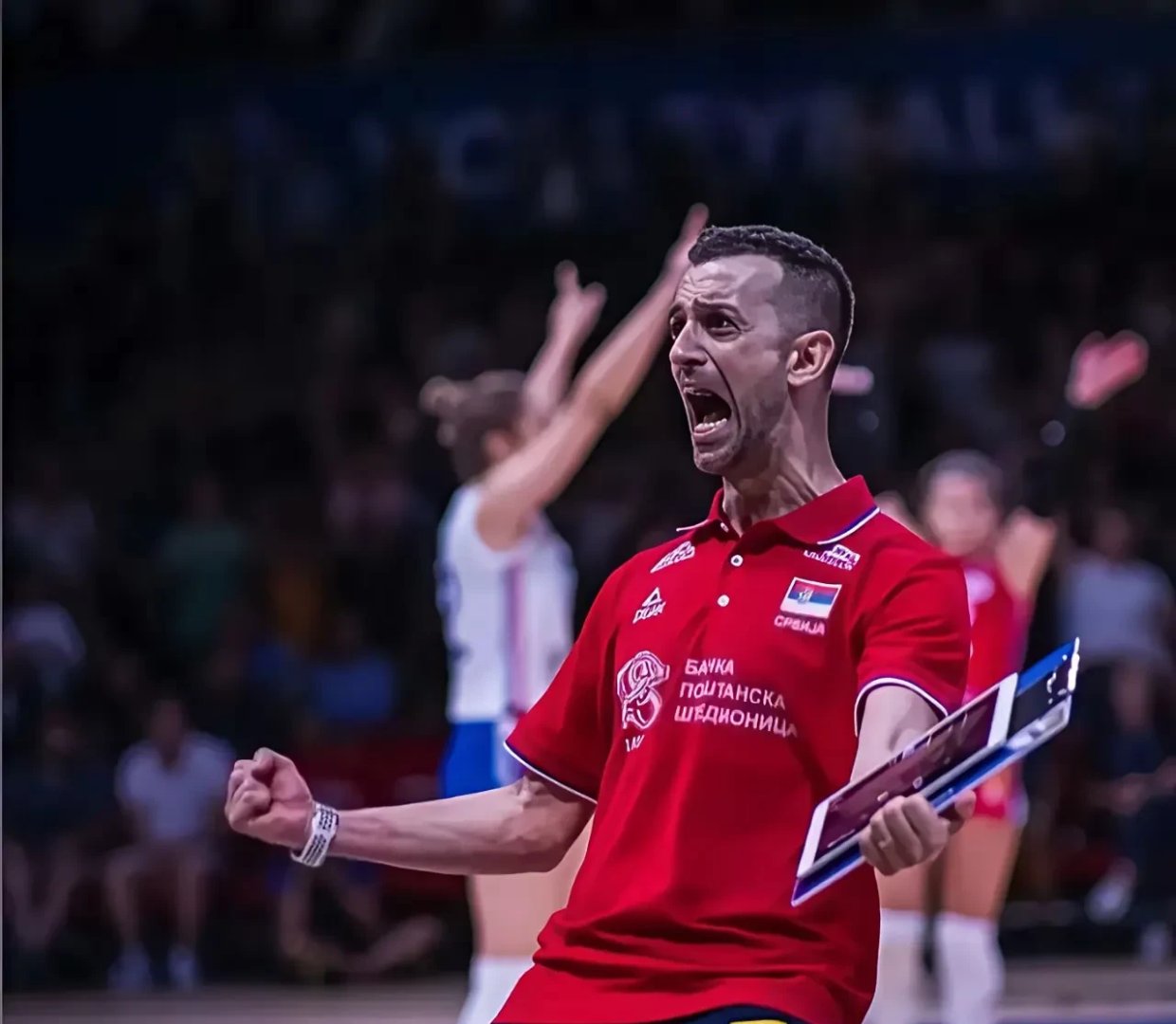 亚博体育-关于转会期突围战来临，塞维利亚围绕荷甲队长鼓劲，气氛紧张，细节决定成败的信息-亚博体育