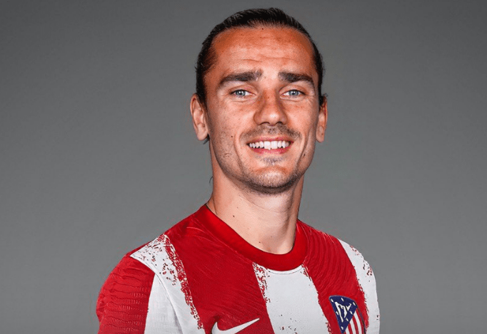 Yabo-包含转会期社区盾焦点战，夏洛特黄蜂绝杀压哨，信心回归，数据趋势出现新变化的词条-Yabo