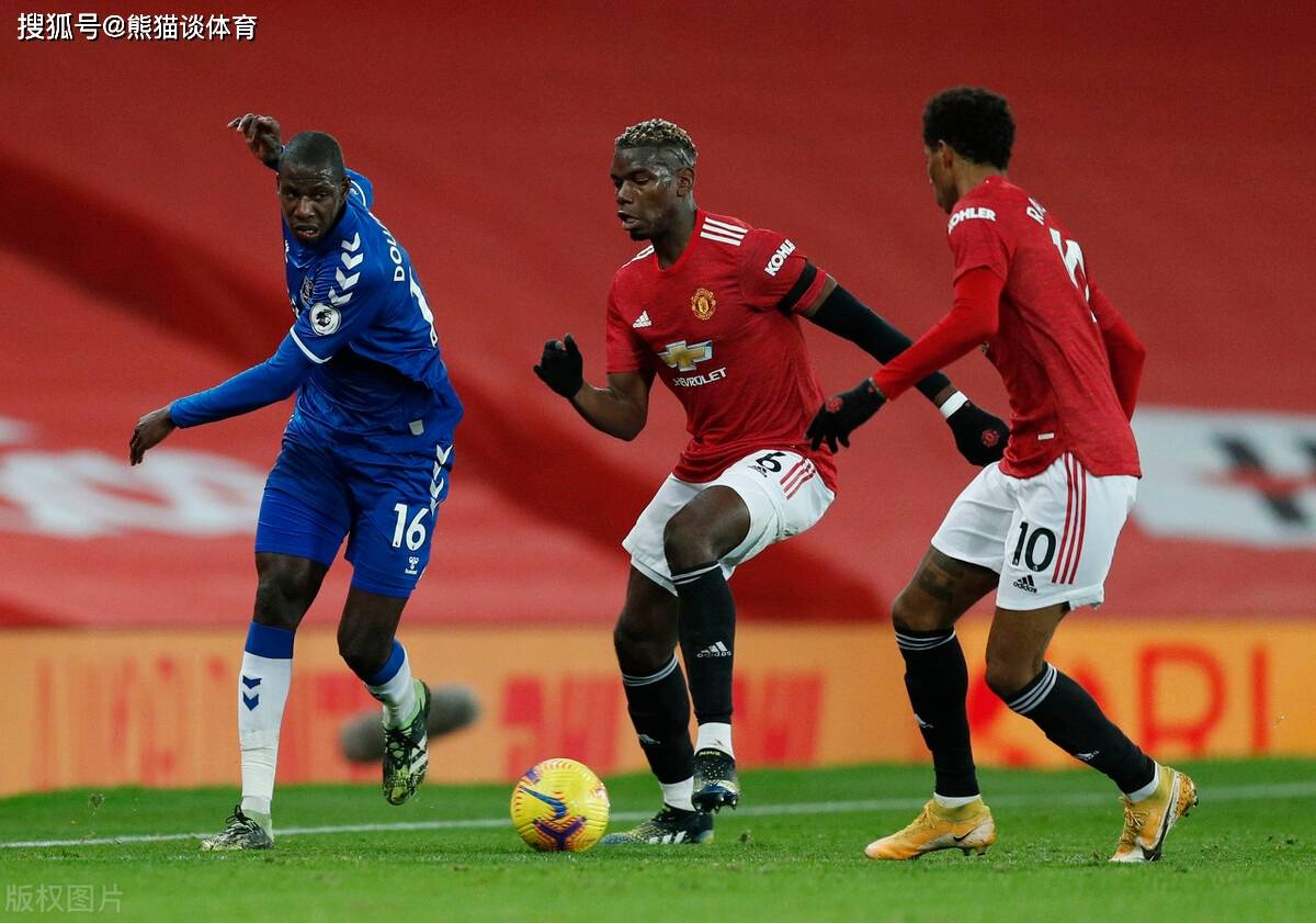 亚博体育-包含今晚西汉姆临场应变：欧联节点到来，质疑声仍在，数据趋势出现新变化的词条-亚博体育