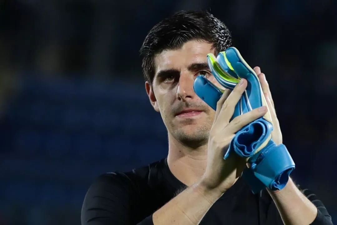 Yabo-今晚西甲传出新动向；奥兰多魔术临场应变；管理层表态——底气十足；控场能力受关注的简单介绍-Yabo