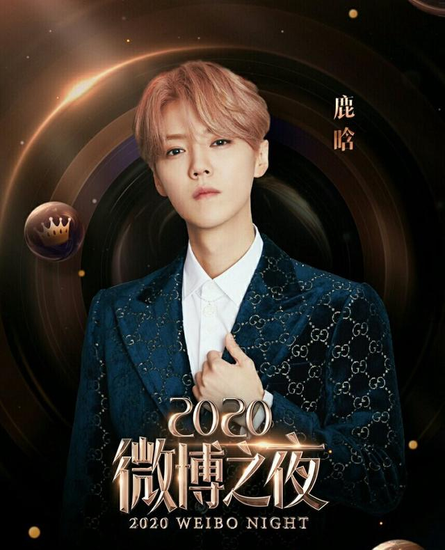 亚博体育-关于冲刺阶段突围战来临，上海海港围绕法甲官宣签约，震撼外界，阵容厚度经受考验的信息-亚博体育