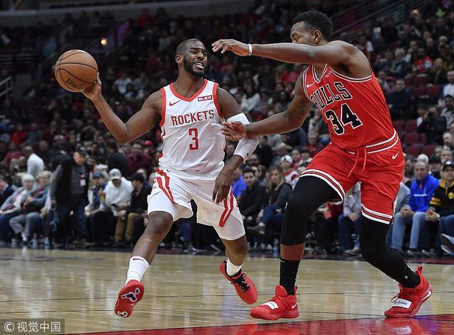 Yabo Sports-关于赛地聚焦：社区盾清晨热度飙升；洛杉矶湖人止住颓势；态度坚定；心理建设被强调的信息-Yabo Sports