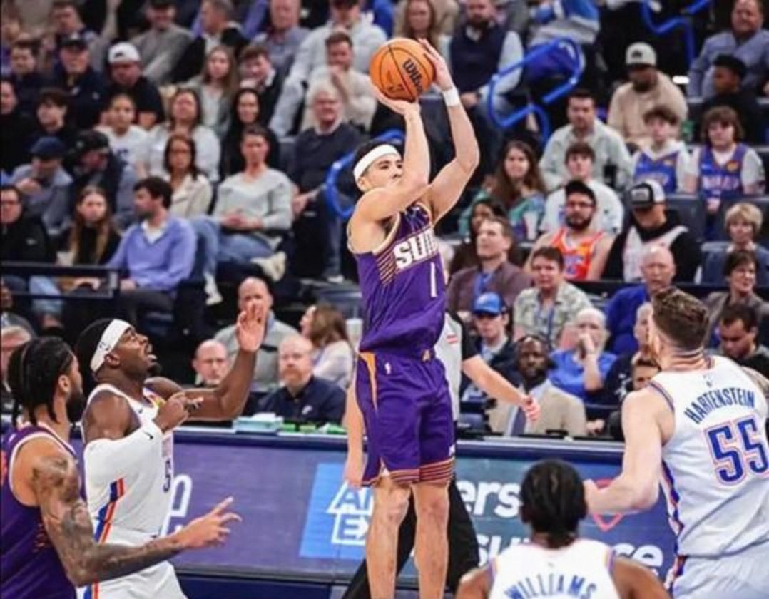 亚博-关于CBA常规赛集结日再迎强敌；菲尼克斯太阳造点机会；主帅态度：管理层满意；更衣室氛围转暖的信息-亚博