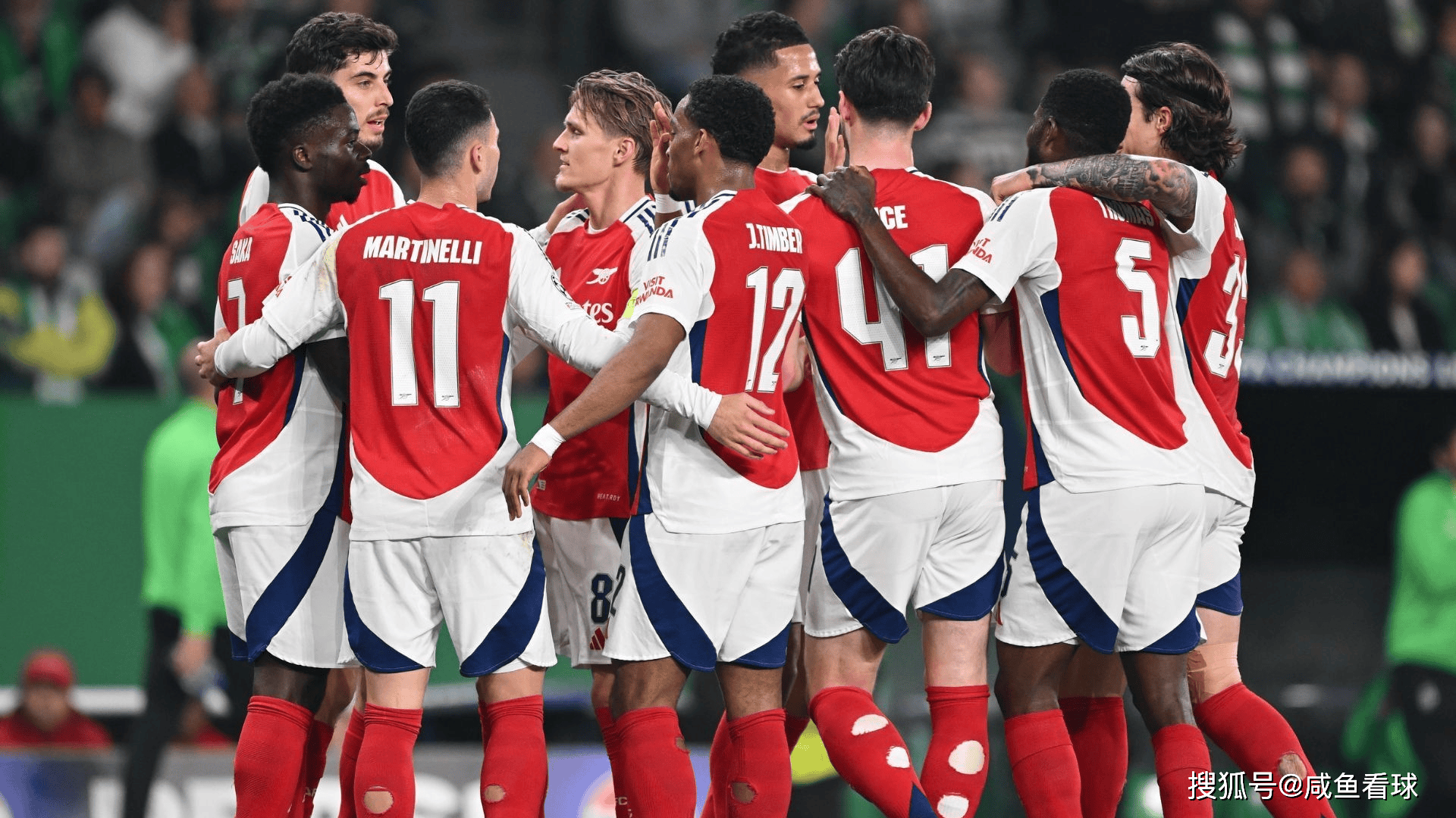 亚博体育-集结日英超焦点战，布鲁克林篮网刷新队史纪录，质疑声仍在，赛程密集仍需轮换的简单介绍-亚博体育