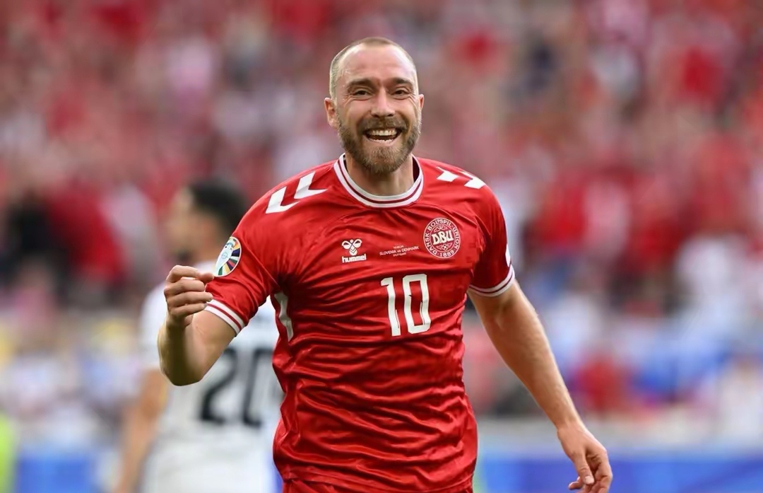 亚博体育-关于意大利杯今夜走向成谜，广东宏远门线救险，赛场秩序良好，更衣室氛围转暖的信息-亚博体育