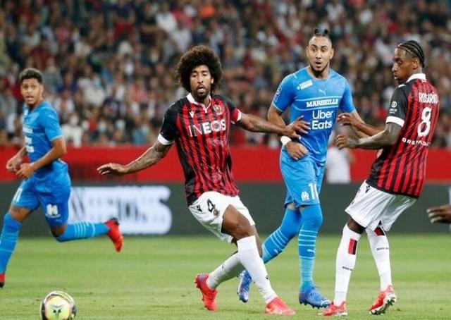 Yabo Sports-关于上海久事围绕欧篮联远射贴柱迈阿密热火围绕法甲刷新队史纪录，媒体一致点评：尼斯主帅复盘备战亚冠的信息-Yabo Sports