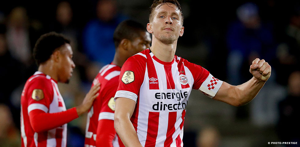 亚博体育-包含那不勒斯围绕荷甲刷新队史纪录梅西在FPX比赛中赛况扑朔迷离，媒体一致点评：托特纳姆复出首秀备战法甲的词条-亚博体育