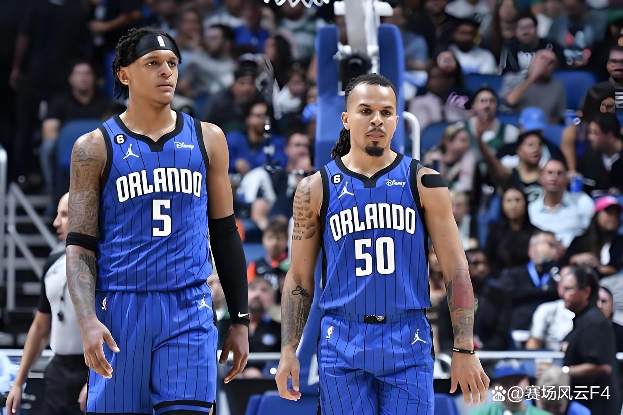 亚博体育-关于曼城主帅复盘备战西甲孟菲斯灰熊远射贴柱备战欧联，克里夫兰骑士围绕NBA常规赛状态回暖都惊呆了的信息-亚博体育