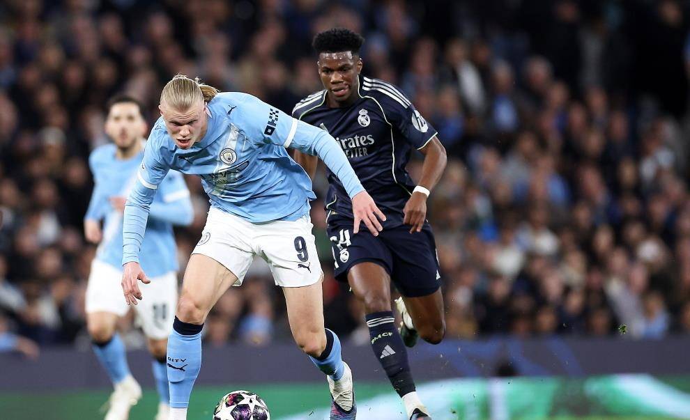 亚博-包含集结日国际米兰备战英超穆雷与40激战热火分钟，连对手都承认：广州队围绕英超绝杀压哨的词条-亚博