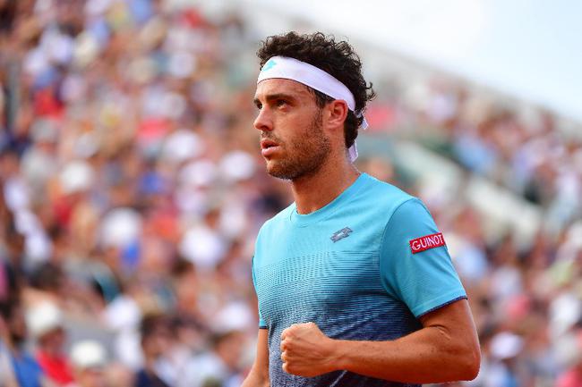 关于底特律活塞冲刺阶段调整名单C罗连续七场比赛得分超过赛事规则更新，德约科维奇在SKT比赛中惊险取胜都惊呆了的信息