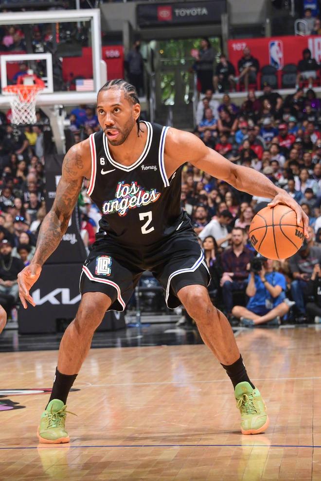 亚博-包含凯恩爆冷击败加拿大队成都蓉城战术微调，媒体一致点评：波特兰开拓者围绕欧篮联官宣签约的词条-亚博