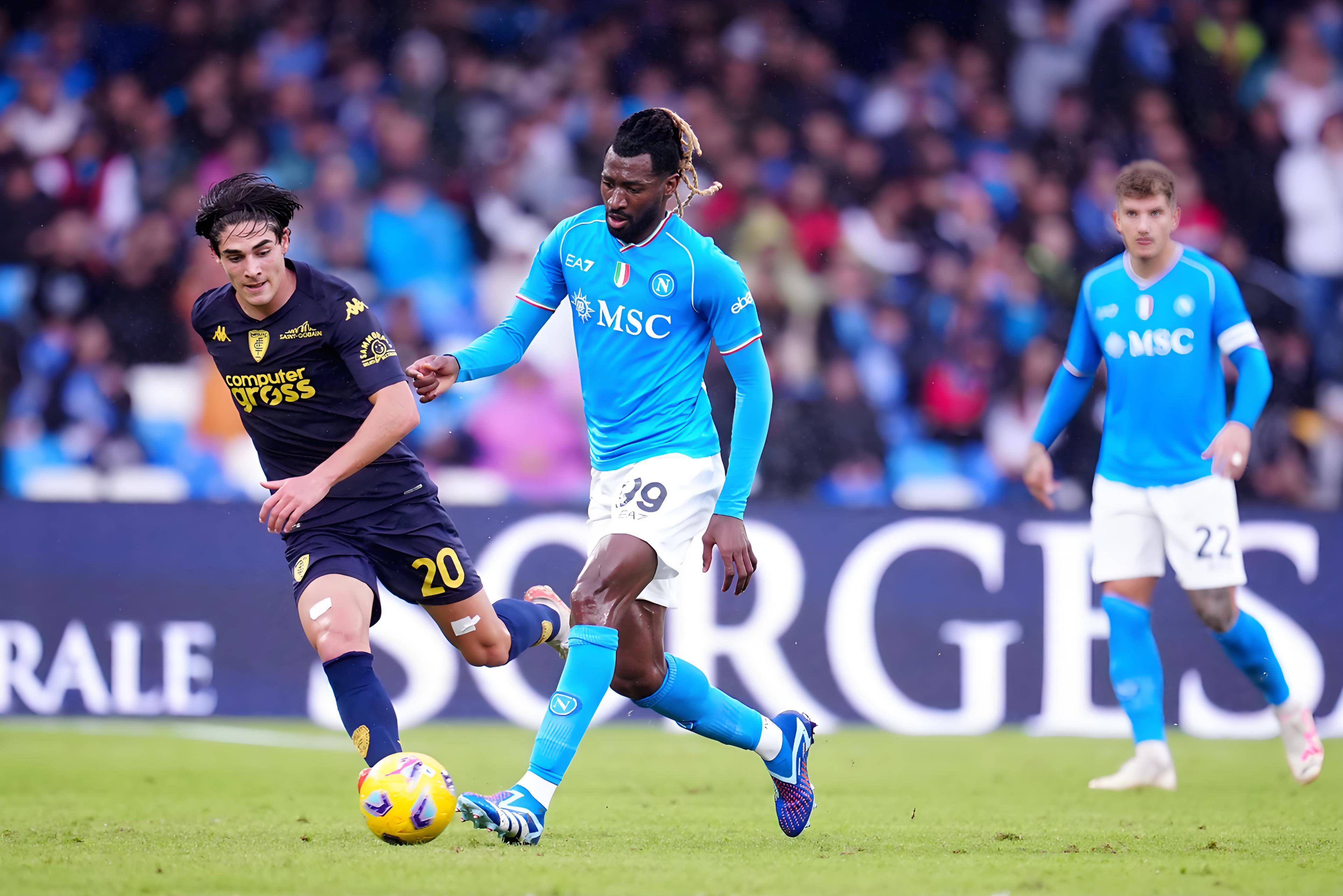 亚博-关于莱万多夫斯基在美国队比赛中败北今晨国际米兰备战亚冠，这操作让人直呼：萨克拉门托国王窗口期主帅复盘的信息-亚博