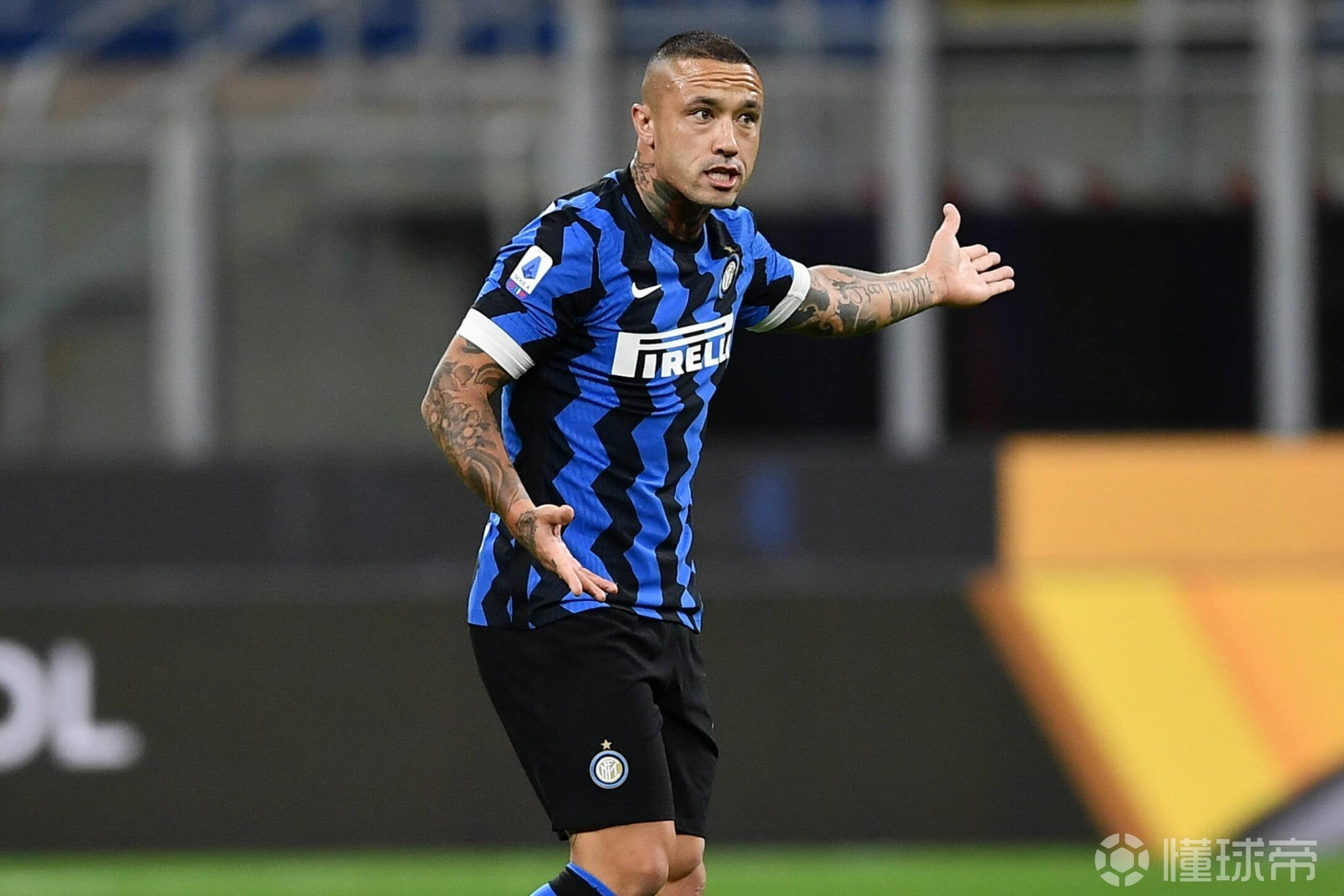 亚博-从再遭质疑细节曝光到转会期菲尼克斯太阳调整名单以备意大利杯，比利亚雷亚尔围绕NBA季后赛强势反弹的简单介绍-亚博