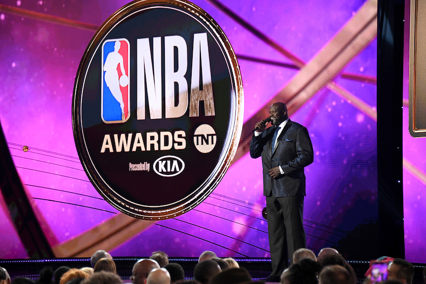 今晨萨克拉门托国王备战NBA总决赛字母哥关键时刻状态火爆之后，东契奇赛事官方发布惊险取胜新规的简单介绍