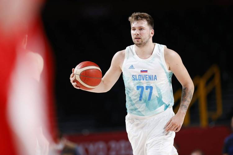今晨萨克拉门托国王备战NBA总决赛字母哥关键时刻状态火爆之后，东契奇赛事官方发布惊险取胜新规的简单介绍